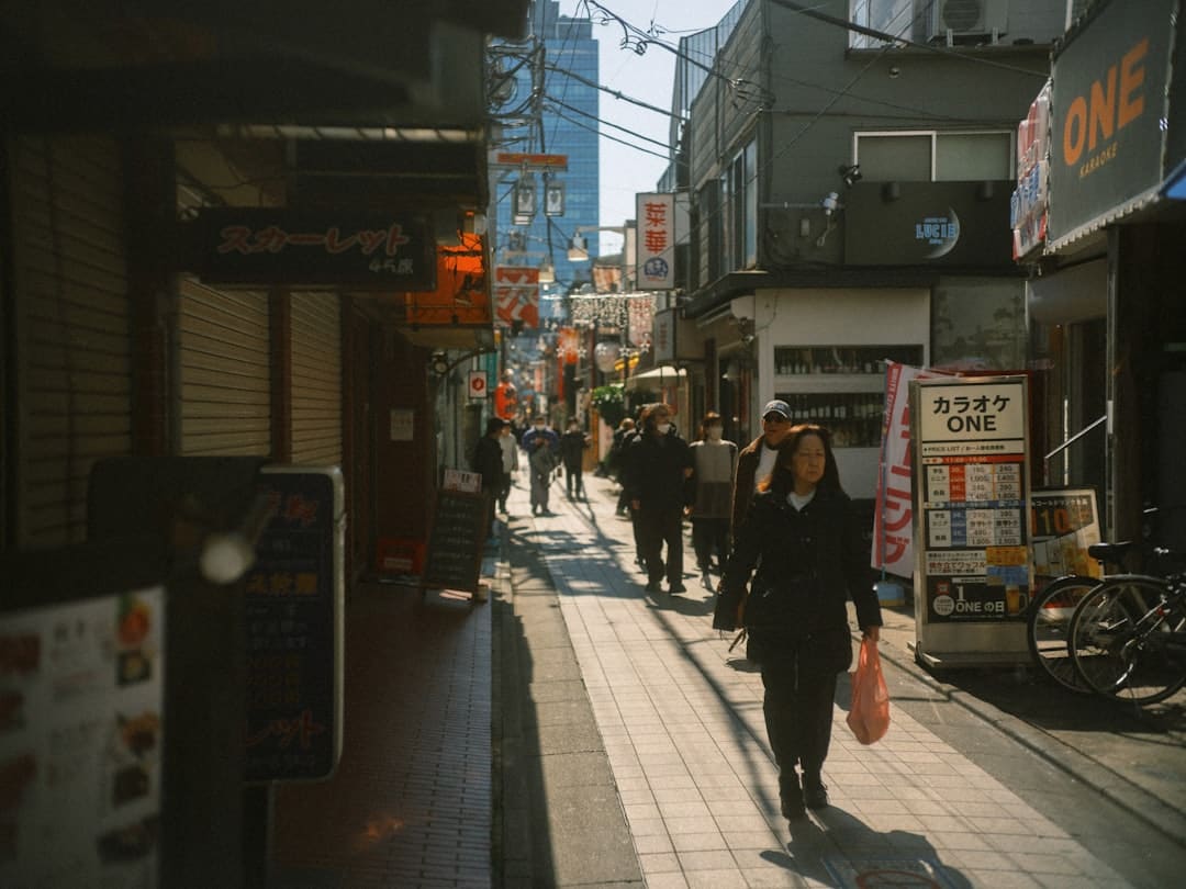 搜狐发布Q2财报：总收入1.26亿美元  净亏损同比收窄超40%
